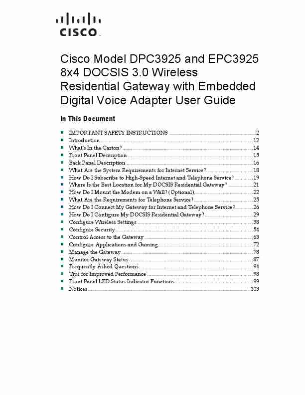 CISCO EPC3925-page_pdf